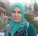 Kazada hayatını kaybeden çift, hastaneden dönüyormuş