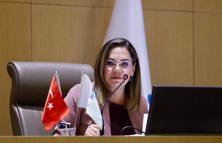 Tekirdağ Büyükşehir Belediye Başkanı Yüceer: Su tarifelerinde yüzde 50 indirime gidiyoruz