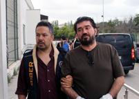 Adana merkezli yasa dışı bahis operasyonu: Rasim Ozan Kütahyalı dahil, 128 gözaltı (2)