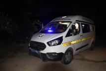 150 bin liralık borç kavgası cinayetle bitti