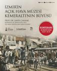 'Kemeraltı’nın büyüsü' konuşulacak