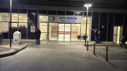 Bodrum'da göçmen botu su aldı; 1 ölü, 1'i yaralı 22 kişi kurtarıldı