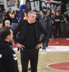 Karşıyaka'da Nihat Mala sessizliğini bozdu