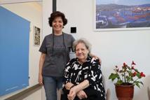 Düşme sonrası gelişen göz kırığı ameliyatla tedavi edildi