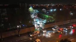 Konya merkezli 9 ilde tarihi eser kaçaklığı operasyonu; 10 tutuklama