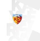 Zecorner Kayserispor'dan bahis soruşturmasında takipsizlik açıklaması
