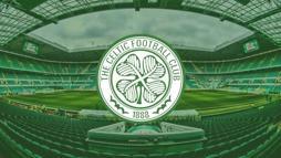 İskoçya Ligi'nde şampiyon Celtic oldu
