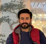 Hatay'da kaybolan Uğur Çalışkan'ı arama çalışmaları 87'nci günde yeniden başlatıldı