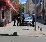 Tekirdağ'da silahlı kavga ihbarına giden polislere ateş açıldı: 2 şehit
