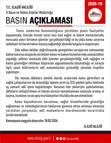 Elazığ'da SGK'yı zarara uğratan çete çökertildi (2)