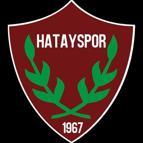 Atakaş Hatayspor yönetimi küme düşme cezasının kaldırılmasını istedi