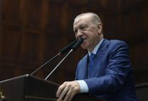 Cumhurbaşkanı Erdoğan: Gençleri hafife alan hareketin başarı şansı yoktur