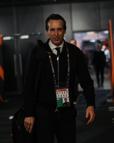 Unai Emery’nin Avrupa Ligi’nde 5’inci zaferi