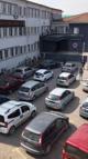 Bursa’da ‘change’ araç operasyonu: 28 araca el konuldu, 3 şüpheli tutuklandı