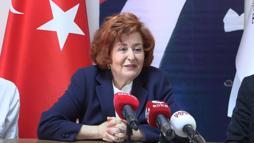 TEİS Genel Başkanı Saydan: İlaçlar, internetten satılamayacak ürünlerdir