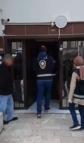 Güzellik merkezinin müşterilerini dolandıran 10 şüpheliye gözaltı