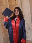 Elif’in yaya geçidinde öldüğü kazanın sürücü 4 yıl 5 ay ceza aldı, tahliye oldu