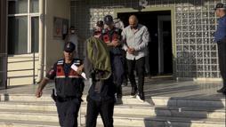 Aydın merkezli 4 ilde yasa dışı bahis operasyonu: 6 tutuklama
