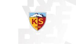 Zecorner Kayserispor'dan Süper Lig'in tescil edilmesi sonrası açıklama
