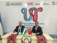 'Geleceğin mühendisi; yapay zekayı doğru ve sorumlu biçimde kullanabilen olacak'