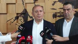 Gürsel Tekin: Kılıçdaroğlu ile Özel beraber çalışacaklar ve Türkiye'nin beklediği tablo buydu