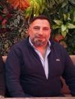 İş ortağını öldürdü, bahçede cansız bedeni bulundu