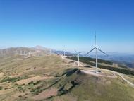 Akfen Yenilenebilir Enerji, karbon piyasalarındaki faaliyetlerini açıkladı