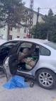 Niğde’de otomobiller çarpıştı: 2 ölü, 2 yaralı
