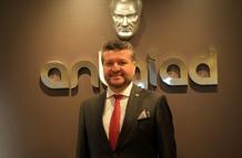 Ercan Yavaş: Bayramlar, kalpten kalbe kurulan en güçlü köprülerdir