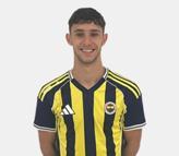 Karşıyaka, Fenerbahçeli gençleri seçti