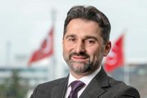 Jeopolitik gerilimlere rağmen THY uluslararası yolcu trafiğindeki payını artırdığını duyurdu