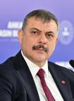 Bakan Çiftçi'den 'CHP'nin tahliyesi' ile ilgili açıklama: Davalı ve davacı taraflar anlaşamadı