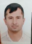 Hafif ticari aracın çarptığı motosikletin sürücüsü kurye öldü