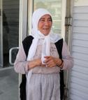 Gaziantep’te acemi kasaplar hastanelere akın etti