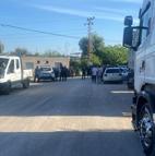 Arazi anlaşmazlığı kavgası: 1 ölü, 2 yaralı