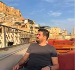 İki aile arasında silahlı, taşlı ve sopalı ‘yol verme’ kavgası: 2 ölü, 7 yaralı / Ek Fotoğraflar
