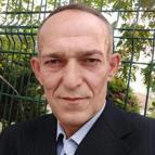 Balkondan düşerek yaşamını yitirdi