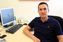 Profesör ile 3 kişi, zincirleme kazada hayatını kaybetti
