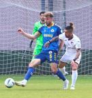 Menemen FK'da Onur'un yeni durağı Bingölspor
