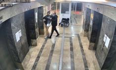 7’nci kattaki evinin balkonundan düşen Türkan öldü; nişanlısı tutuklandı