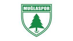 Muğlaspor'da geri sayım