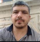 Otomobil ile çarpışan motosikletin sürücüsü öldü / Ek fotoğraf