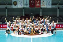 Toroslar’da sporla dolu bir yaz başlıyor