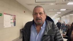 Erman Toroğlu hakkında 3 yıla kadar hapis talebi