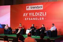 2002 Dünya Kupası efsanelerinden Mansız, Reçber ve Davala'dan mesaj: Tarih yazma fırsatınız var