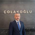 Çolakoğlu Metalurji Spor Kulübü’nde yeni dönem