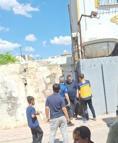 Mardin’de yakınlarının haber alamadığı kişi, evinde ölü bulundu