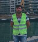 Siirt'te bıçaklı saldırıda ölüme 4 tutuklama