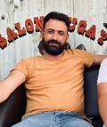 Kayseri’de parkta bıçaklanan kuaför, 3 günlük yaşam mücadelesini kaybetti