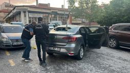 Nevşehir’de silahlı kavga sonrası kaçan 2 şüpheli yakalandı